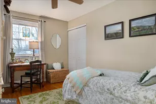 8 Mill Creek Rd, Holland, PA 18966 - Photo 37