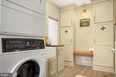 8 Mill Creek Road, Holland, PA 18966 - Photo 23