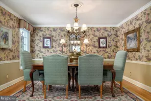 8 Mill Creek Rd, Holland, PA 18966 - Photo 11