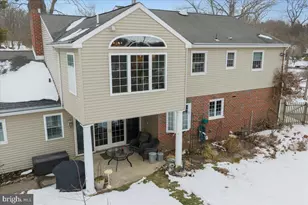 8 Mill Creek Rd, Holland, PA 18966 - Photo 43