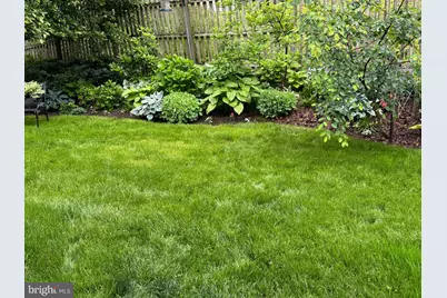 8 Mill Creek Road, Holland, PA 18966 - Photo 51