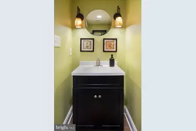 8 Mill Creek Road, Holland, PA 18966 - Photo 29