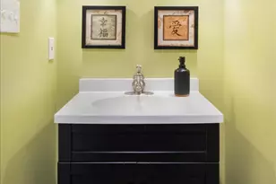 8 Mill Creek Rd, Holland, PA 18966 - Photo 29