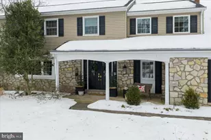 8 Mill Creek Rd, Holland, PA 18966 - Photo 3