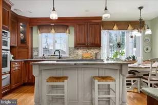 8 Mill Creek Rd, Holland, PA 18966 - Photo 13