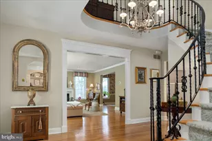 8 Mill Creek Rd, Holland, PA 18966 - Photo 5