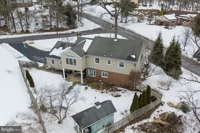 8 Mill Creek Road, Holland, PA 18966 - Photo 45