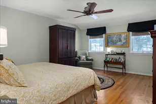 8 Mill Creek Rd, Holland, PA 18966 - Photo 31