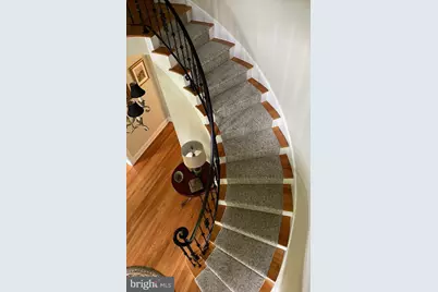 8 Mill Creek Road, Holland, PA 18966 - Photo 49