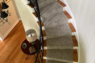 8 Mill Creek Rd, Holland, PA 18966 - Photo 49