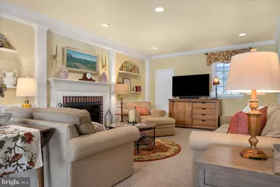 8 Mill Creek Road, Holland, PA 18966 - Photo 19