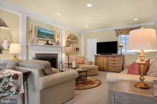 8 Mill Creek Rd, Holland, PA 18966 - Photo 19