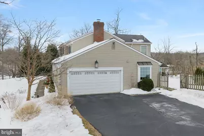 8 Mill Creek Road, Holland, PA 18966 - Photo 41