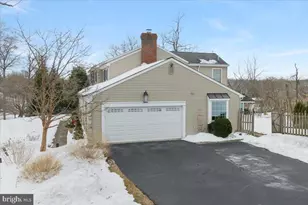 8 Mill Creek Rd, Holland, PA 18966 - Photo 41