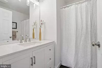 37 Van Horn Place, Holland, PA 18966 - Photo 19