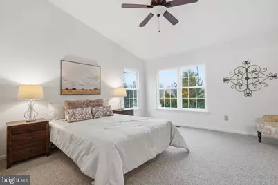 37 Van Horn Place, Holland, PA 18966 - Photo 15