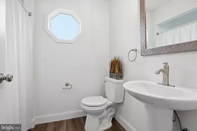 37 Van Horn Place, Holland, PA 18966 - Photo 5