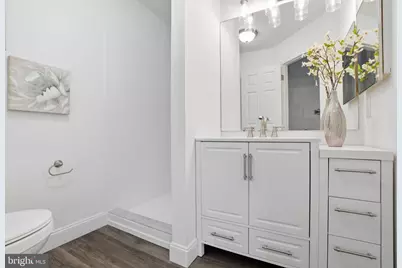 37 Van Horn Place, Holland, PA 18966 - Photo 17