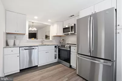 37 Van Horn Place, Holland, PA 18966 - Photo 7