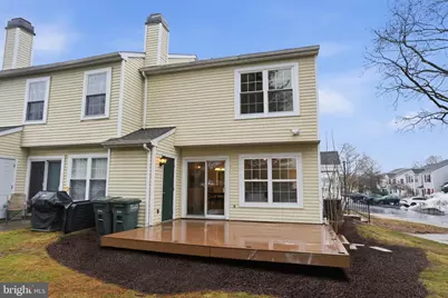 37 Van Horn Place, Holland, PA 18966 - Photo 21