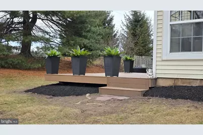 37 Van Horn Place, Holland, PA 18966 - Photo 23