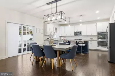 325 Mystic View Circle, Doylestown, PA 18901 - Photo 11