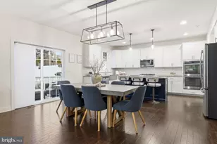 325 Mystic View Cir, Doylestown, PA 18901 - Photo 11