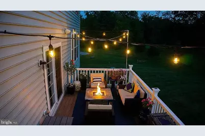 325 Mystic View Circle, Doylestown, PA 18901 - Photo 39