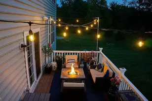 325 Mystic View Cir, Doylestown, PA 18901 - Photo 39