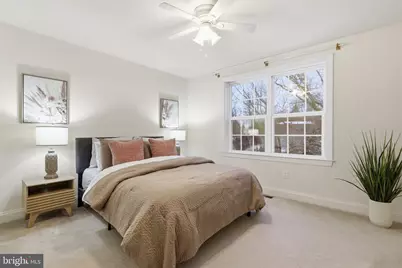 325 Mystic View Circle, Doylestown, PA 18901 - Photo 29