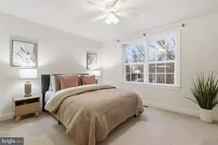 325 Mystic View Cir, Doylestown, PA 18901 - Photo 29