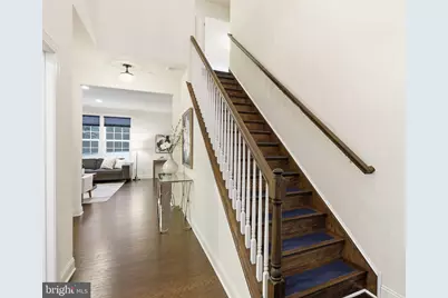 325 Mystic View Circle, Doylestown, PA 18901 - Photo 5