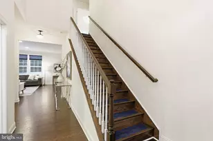 325 Mystic View Cir, Doylestown, PA 18901 - Photo 5