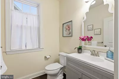 325 Mystic View Circle, Doylestown, PA 18901 - Photo 19