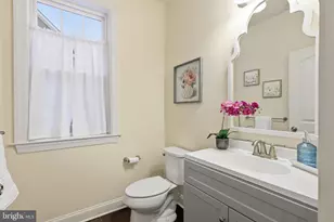 325 Mystic View Cir, Doylestown, PA 18901 - Photo 19