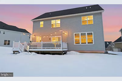 325 Mystic View Circle, Doylestown, PA 18901 - Photo 41