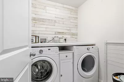 325 Mystic View Circle, Doylestown, PA 18901 - Photo 27