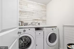 325 Mystic View Cir, Doylestown, PA 18901 - Photo 27