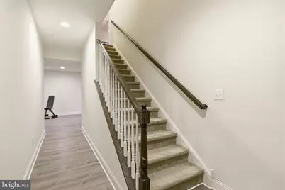 325 Mystic View Circle, Doylestown, PA 18901 - Photo 33