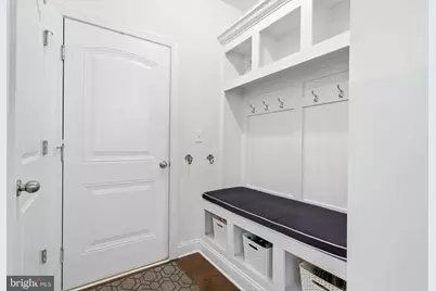 325 Mystic View Circle, Doylestown, PA 18901 - Photo 17