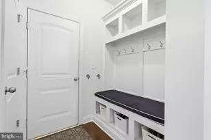 325 Mystic View Cir, Doylestown, PA 18901 - Photo 17