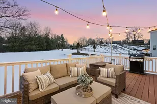 325 Mystic View Cir, Doylestown, PA 18901 - Photo 37