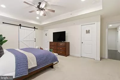 325 Mystic View Circle, Doylestown, PA 18901 - Photo 21