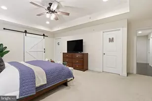 325 Mystic View Cir, Doylestown, PA 18901 - Photo 21