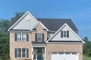 325 Mystic View Cir, Doylestown, PA 18901 - Photo 1