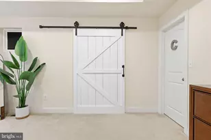 325 Mystic View Cir, Doylestown, PA 18901 - Photo 23