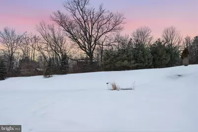 325 Mystic View Circle, Doylestown, PA 18901 - Photo 43