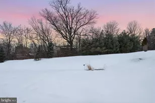 325 Mystic View Cir, Doylestown, PA 18901 - Photo 43