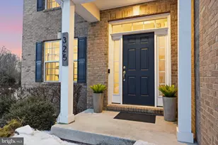 325 Mystic View Cir, Doylestown, PA 18901 - Photo 45