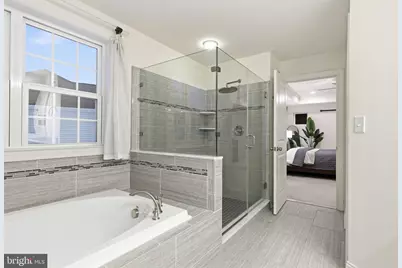 325 Mystic View Circle, Doylestown, PA 18901 - Photo 25